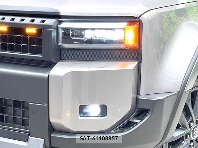 Toyota Land Cruiser 250 2025-02 8726940-15
