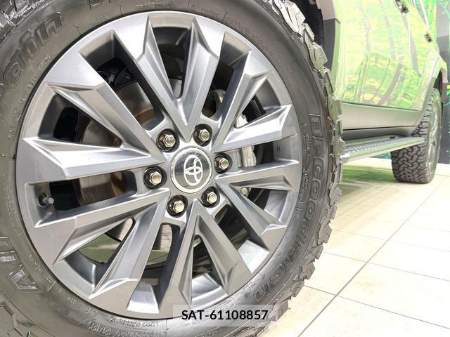 Toyota Land Cruiser 250 2025-02 8726940-16