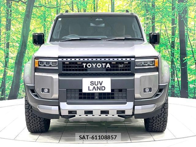 Toyota Land Cruiser 250 2025-02 8726940-17