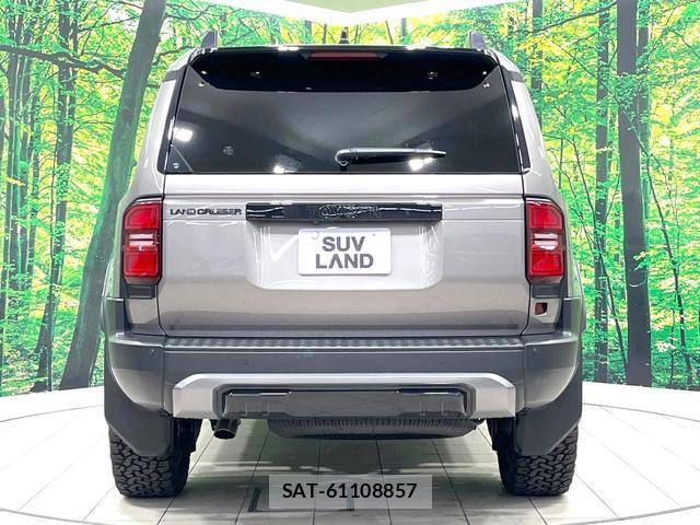 Toyota Land Cruiser 250 2025-02 8726940-18