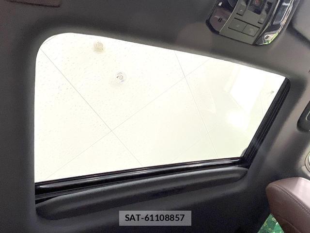 Toyota Land Cruiser 250 2025-02 8726940-2