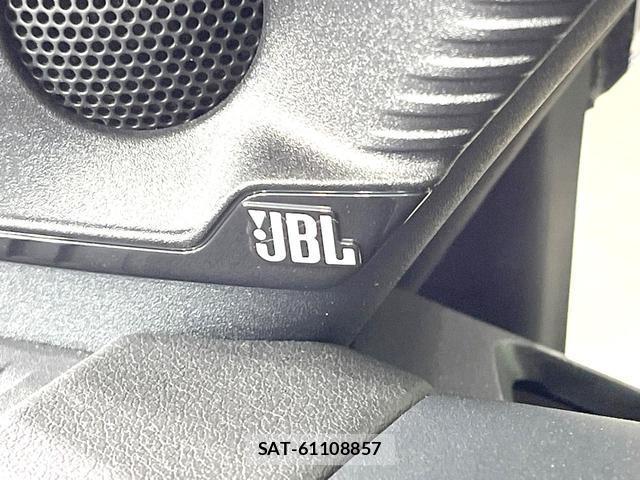 Toyota Land Cruiser 250 2025-02 8726940-3