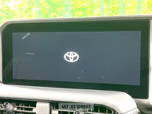 Toyota Land Cruiser 250 2025-02 8726940-4