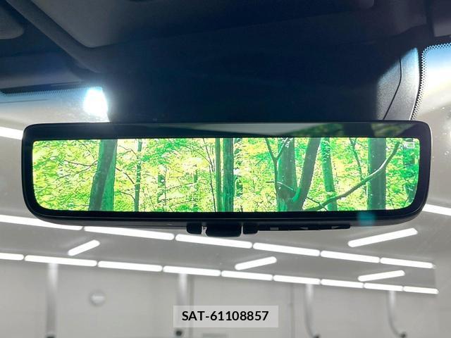 Toyota Land Cruiser 250 2025-02 8726940-6