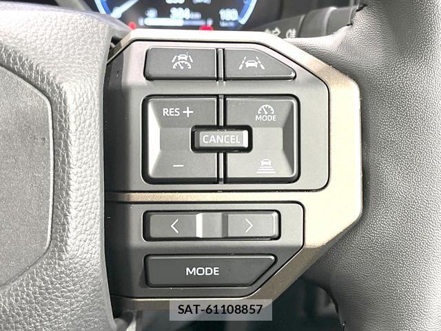 Toyota Land Cruiser 250 2025-02 8726940-7