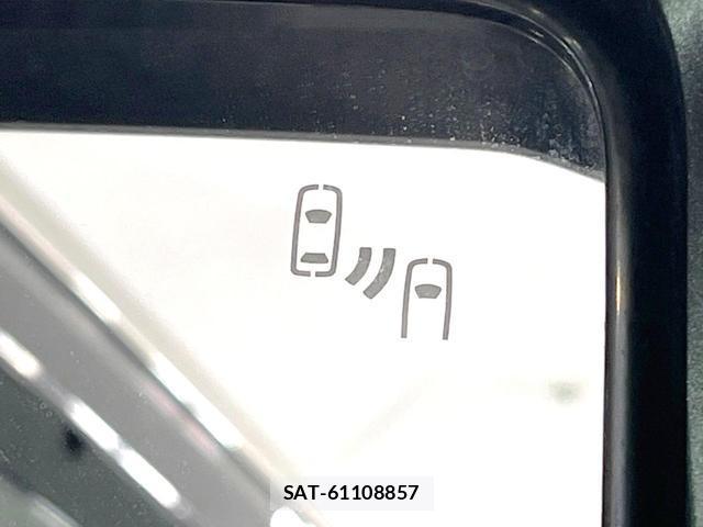 Toyota Land Cruiser 250 2025-02 8726940-8