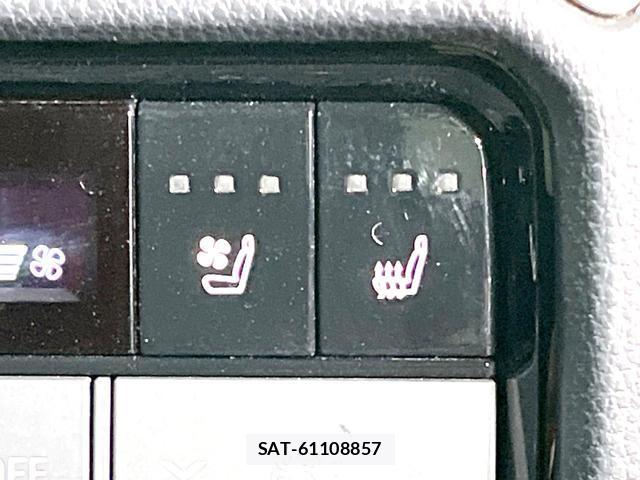 Toyota Land Cruiser 250 2025-02 8726940-9