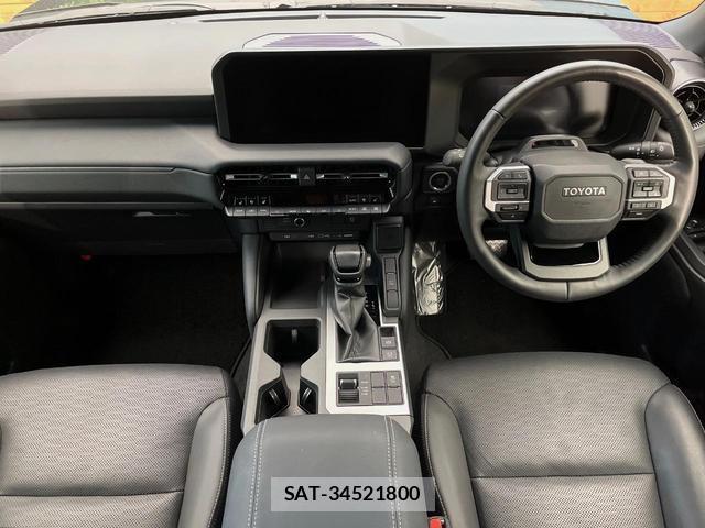 Toyota Land Cruiser 250 2024-05 8727185-1