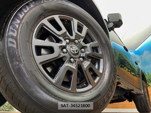 Toyota Land Cruiser 250 2024-05 8727185-14