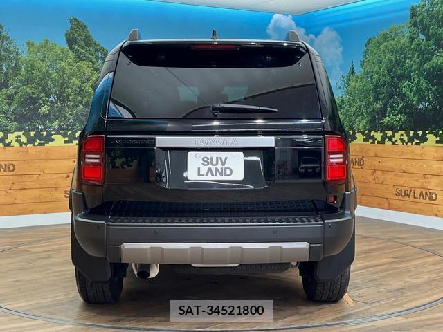 Toyota Land Cruiser 250 2024-05 8727185-16