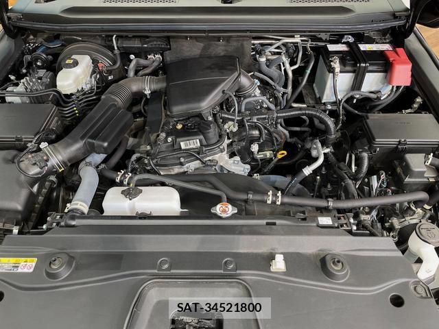 Toyota Land Cruiser 250 2024-05 8727185-19