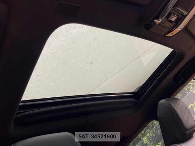 Toyota Land Cruiser 250 2024-05 8727185-2