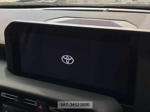 Toyota Land Cruiser 250 2024-05 8727185-3