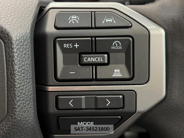 Toyota Land Cruiser 250 2024-05 8727185-5