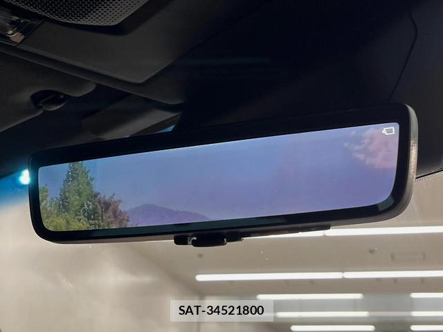 Toyota Land Cruiser 250 2024-05 8727185-7