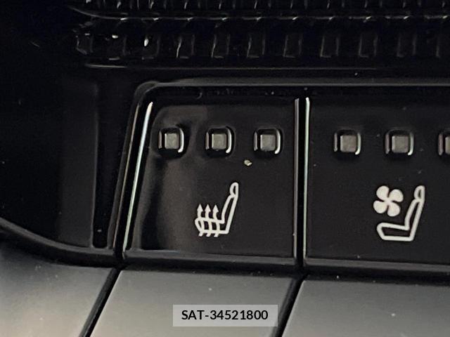 Toyota Land Cruiser 250 2024-05 8727185-8