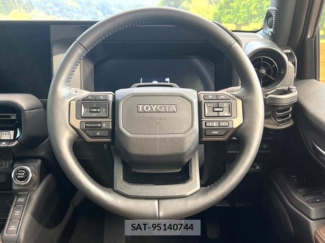 Toyota Land Cruiser 250 2025-11 8727774-11