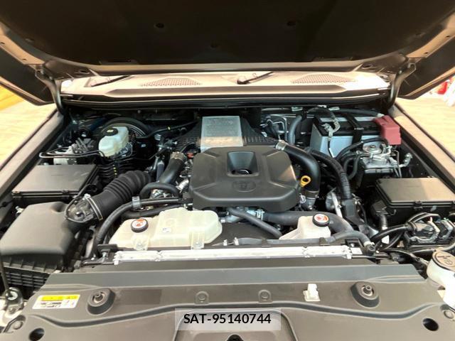 Toyota Land Cruiser 250 2025-11 8727774-17