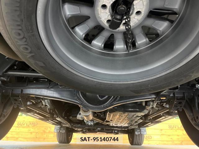 Toyota Land Cruiser 250 2025-11 8727774-18