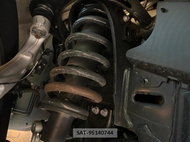 Toyota Land Cruiser 250 2025-11 8727774-19