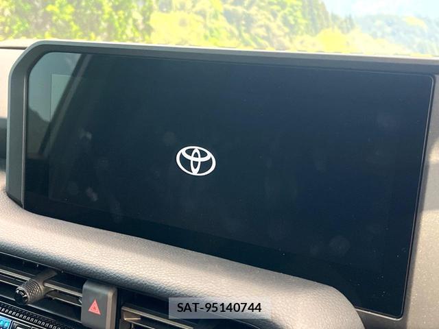 Toyota Land Cruiser 250 2025-11 8727774-3