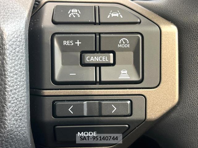 Toyota Land Cruiser 250 2025-11 8727774-5