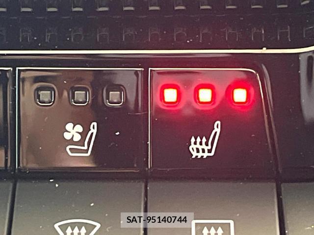 Toyota Land Cruiser 250 2025-11 8727774-6