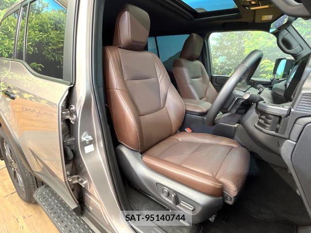 Toyota Land Cruiser 250 2025-11 8727774-7