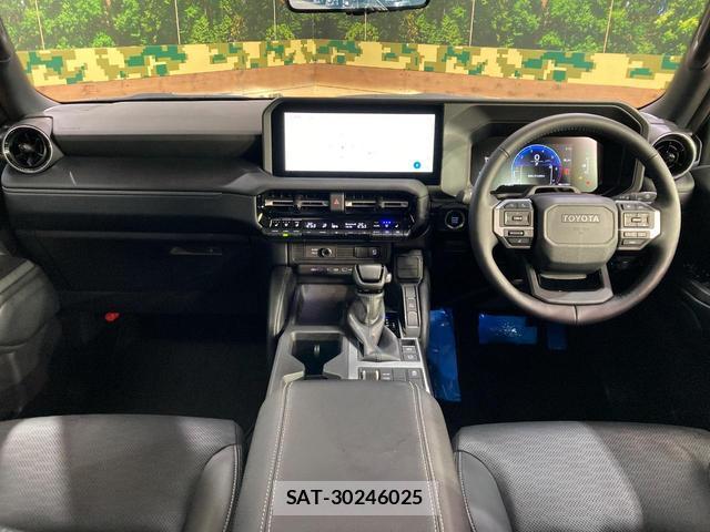 Toyota Land Cruiser 250 2025-02 8728063-1