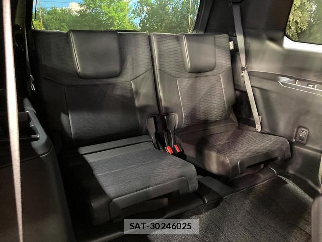 Toyota Land Cruiser 250 2025-02 8728063-10