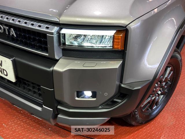 Toyota Land Cruiser 250 2025-02 8728063-11