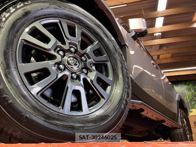 Toyota Land Cruiser 250 2025-02 8728063-12