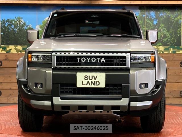 Toyota Land Cruiser 250 2025-02 8728063-13