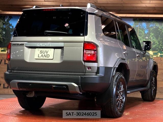 Toyota Land Cruiser 250 2025-02 8728063-16