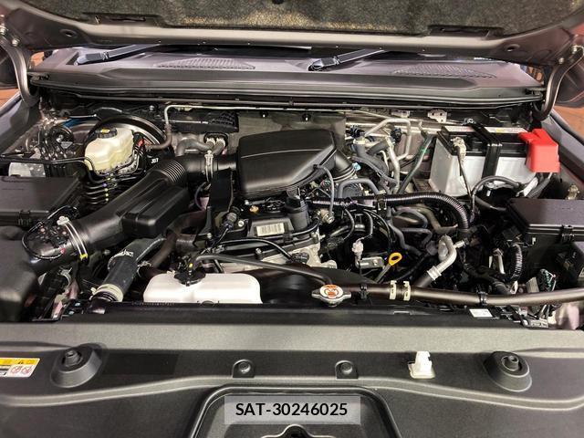 Toyota Land Cruiser 250 2025-02 8728063-17