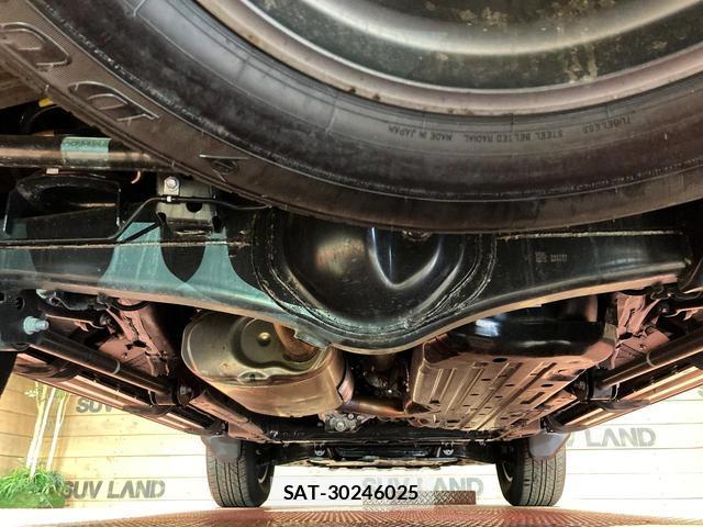 Toyota Land Cruiser 250 2025-02 8728063-18