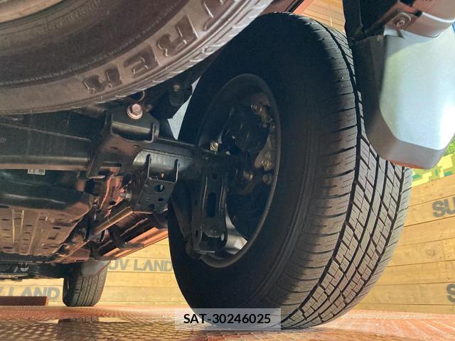 Toyota Land Cruiser 250 2025-02 8728063-19