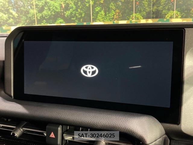 Toyota Land Cruiser 250 2025-02 8728063-3