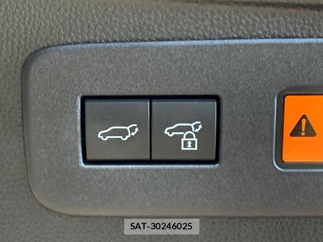 Toyota Land Cruiser 250 2025-02 8728063-6