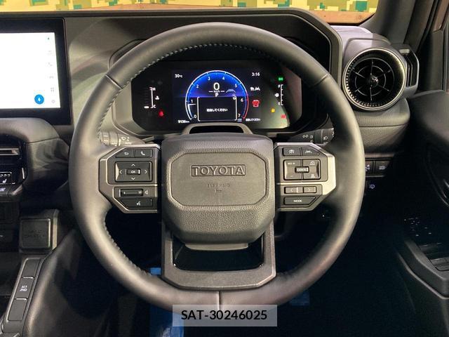 Toyota Land Cruiser 250 2025-02 8728063-7