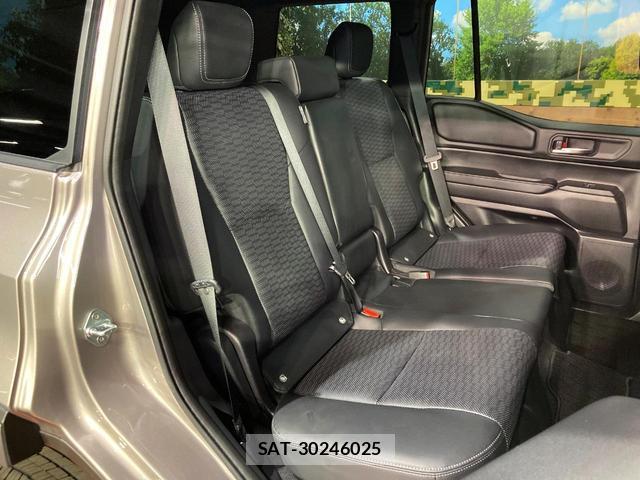 Toyota Land Cruiser 250 2025-02 8728063-9