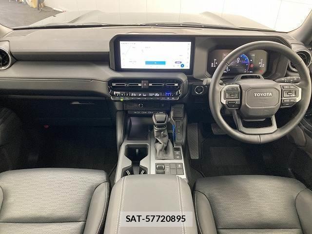 Toyota Land Cruiser 250 2026-01 8728151-1