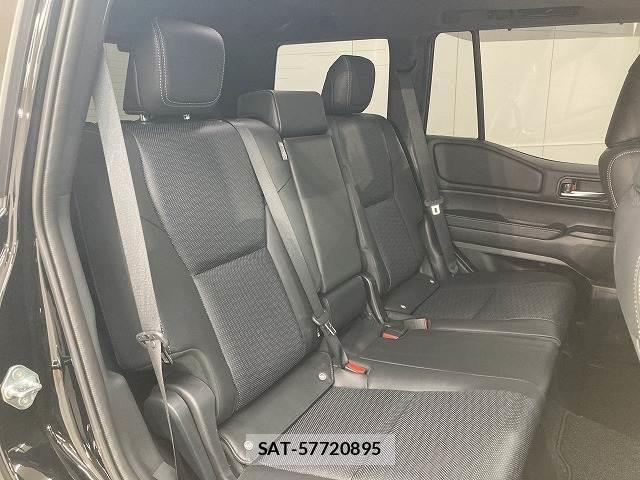 Toyota Land Cruiser 250 2026-01 8728151-10