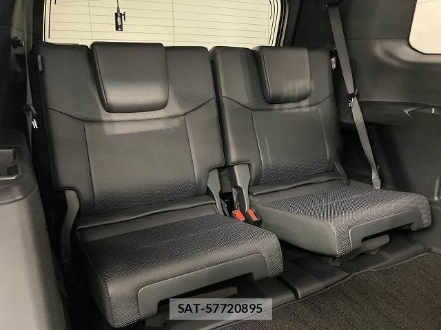 Toyota Land Cruiser 250 2026-01 8728151-11