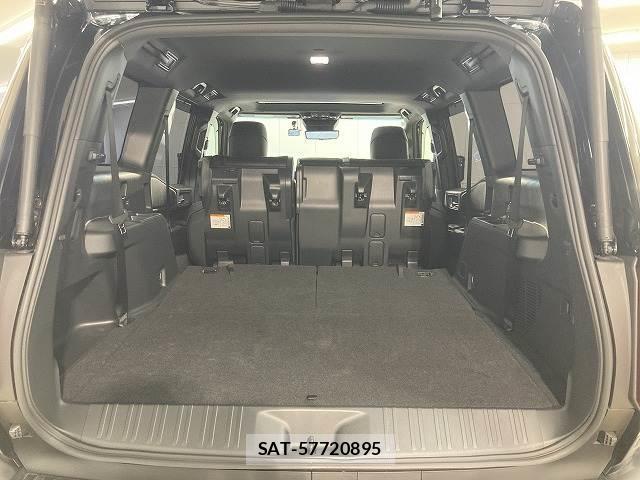 Toyota Land Cruiser 250 2026-01 8728151-12