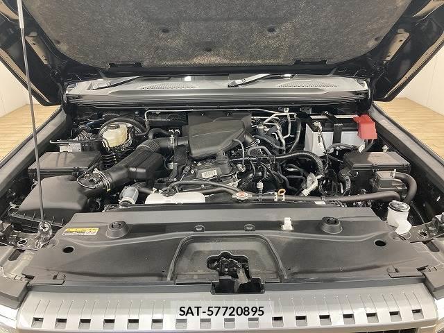 Toyota Land Cruiser 250 2026-01 8728151-13