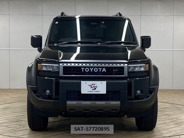Toyota Land Cruiser 250 2026-01 8728151-14