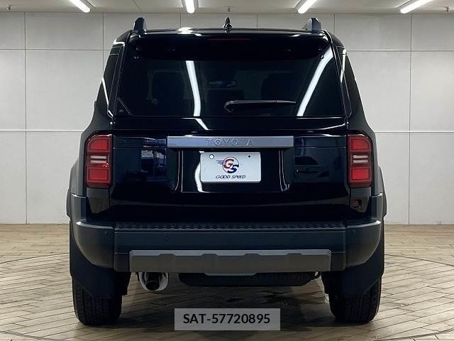 Toyota Land Cruiser 250 2026-01 8728151-15