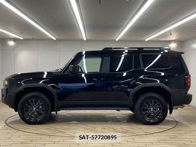 Toyota Land Cruiser 250 2026-01 8728151-16