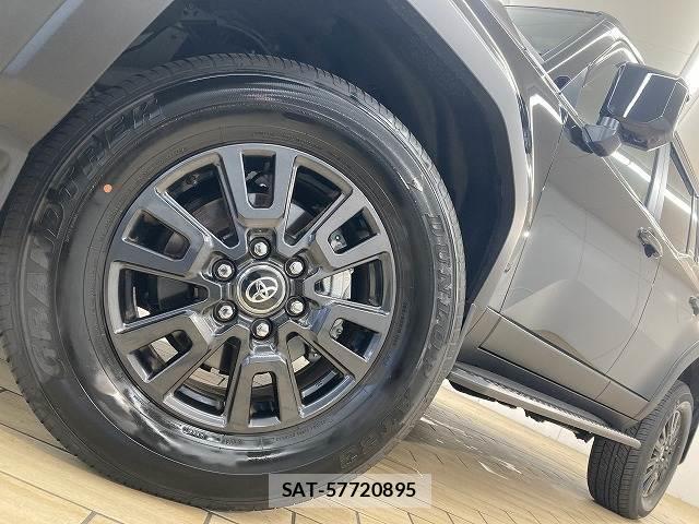 Toyota Land Cruiser 250 2026-01 8728151-18